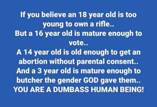 19:35:51 GMT-0500 (CDT)