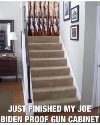 22:36:14 GMT-0700 (PDT).image