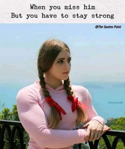 23:19:43 GMT-0500 (CDT)