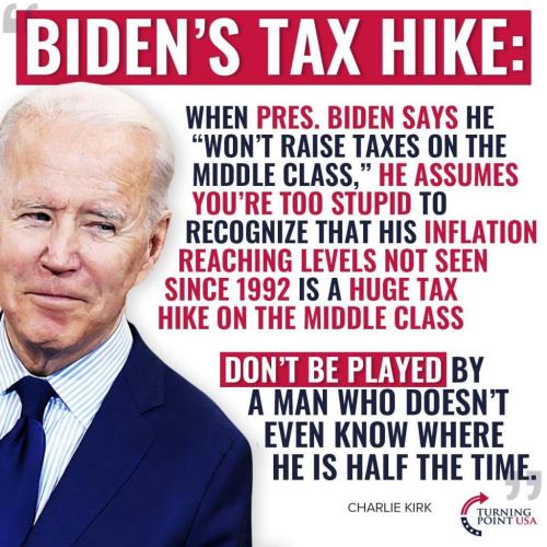 23:35:19 GMT-0700 (PDT).image