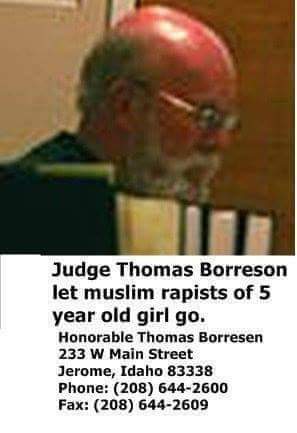 08:36:32 GMT-0400 (EDT)