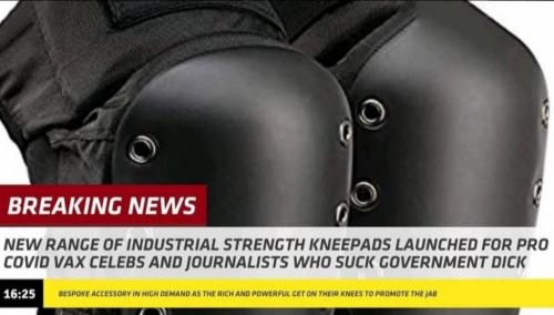 23:31:00 GMT-0700 (PDT).image