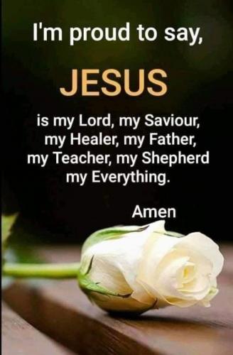 210088695_1094197454439241_5525815169666865747_n