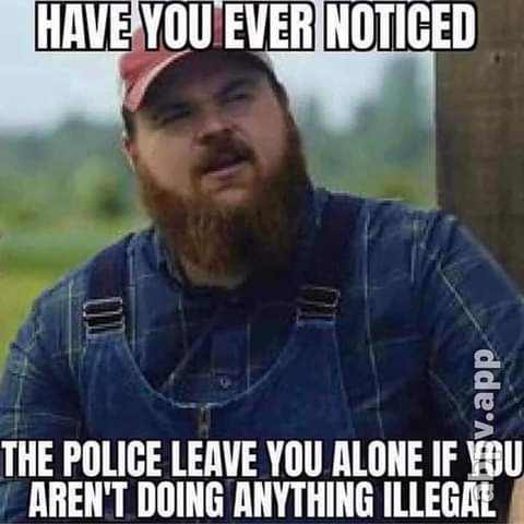 FB_IMG_1624414946163