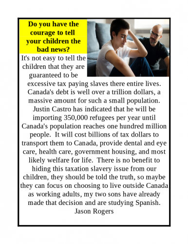 Children_tax_paying_slaves.