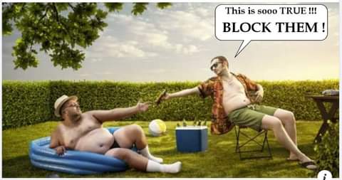 FB_IMG_1624086998436