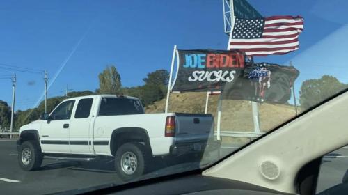 00:18:59 GMT-0700 (PDT).image