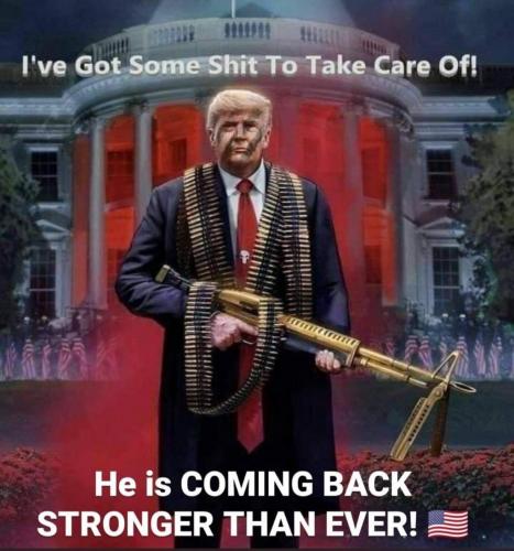 22:55:25 GMT-0700 (PDT).image