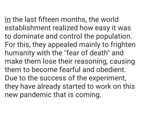 Screenshot_20210621-145808_Wimkin