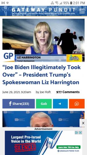 Screenshot_20210629-140129_Samsung Internet