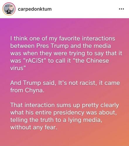 04:39:22 GMT-0400 (EDT).image