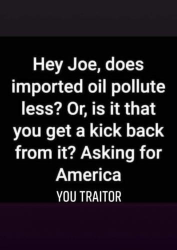 FB_IMG_1623595505111