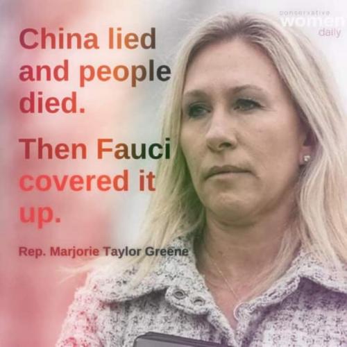 16:32:18 GMT-0400 (EDT)