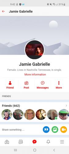 Screenshot_20210617-214227_Wimkin Uncensored