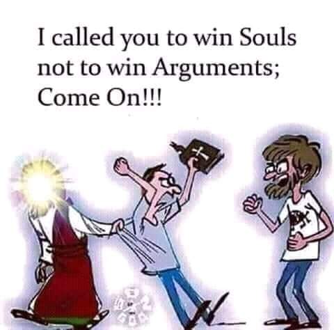 06:36:41 GMT-0500 (CDT)