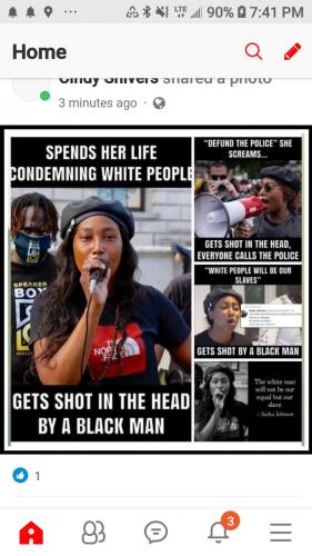 Screenshot_20210525-194135_Wimkin Uncensored