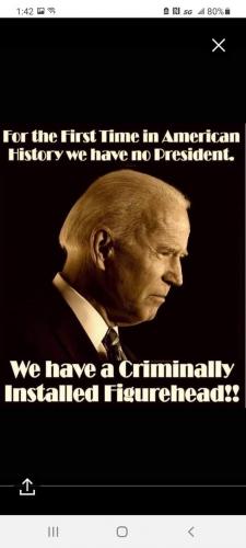 204926597_4169105139837198_5350857176584556933_n