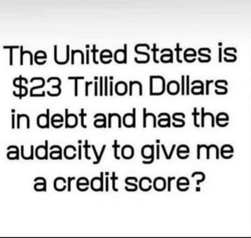 11:01:37 GMT-0400 (EDT).image