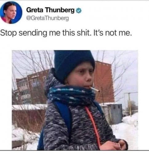 206196725_4094389063989522_583439911351239686_n