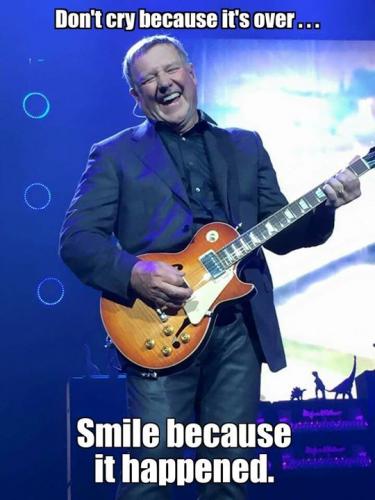 2ce340bd6e754e81fec8d1e54fac5434