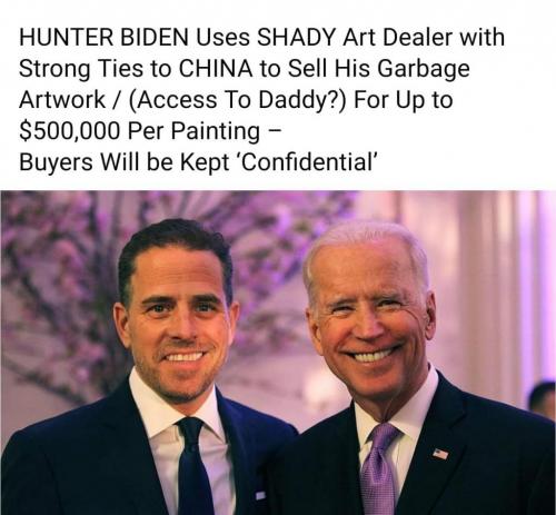 21:53:39 GMT-0700 (PDT).image