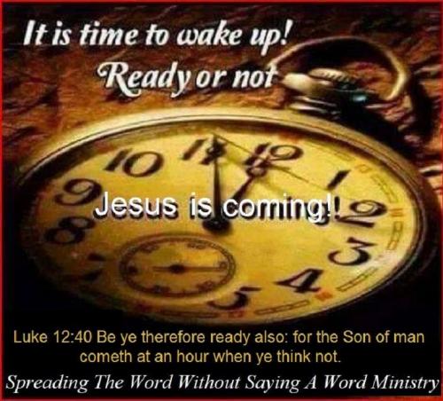 19149008_1444393792309414_2495766436303941338_n