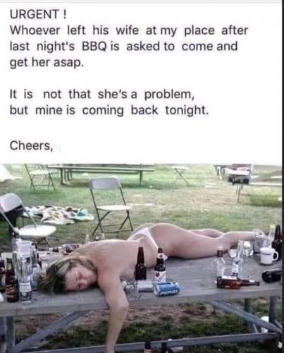 21:14:18 GMT-0500 (CDT)