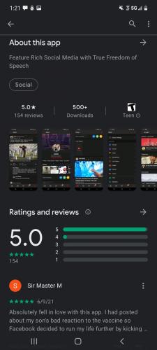 Screenshot_20210611-132103_Google Play Store