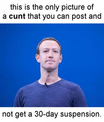 zuck79