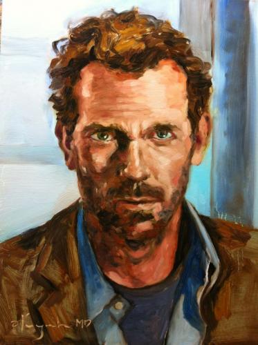 547328_240283142746692_591195093_n