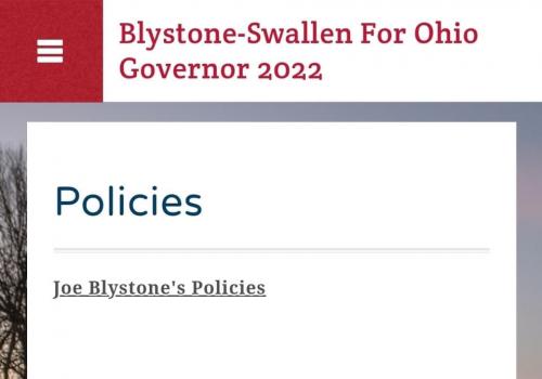 4B5FE152-CFC5-4D55-B105-1C19A601D4A6