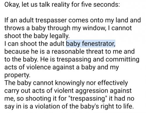 Screenshot_20210630-115114_Facebook