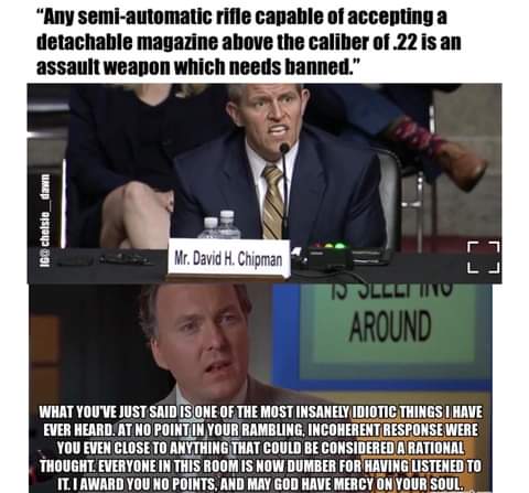 20:07:44 GMT-0700 (PDT)