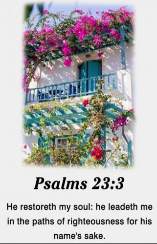 06:42:08 GMT-0500 (CDT)