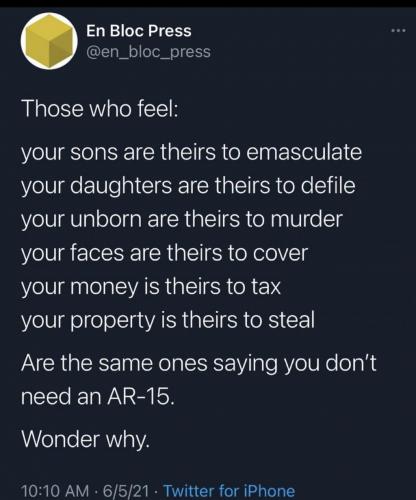 06:00:00 GMT-0500 (CDT).image