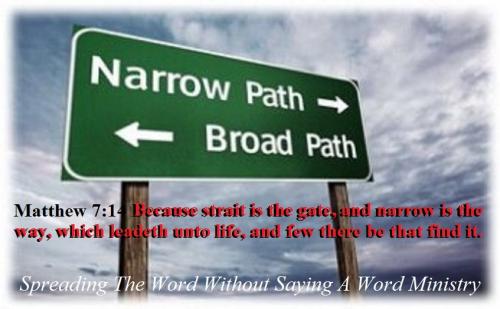 Narrow-Broad-Sign-med-e1492952644781
