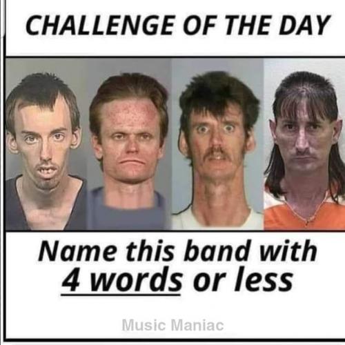 200955629_1186483648441435_3071558553695396582_n