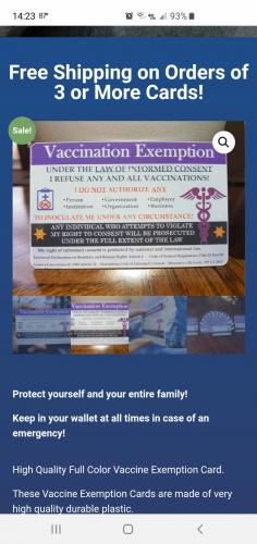 Screenshot_20210615-142337_Chrome