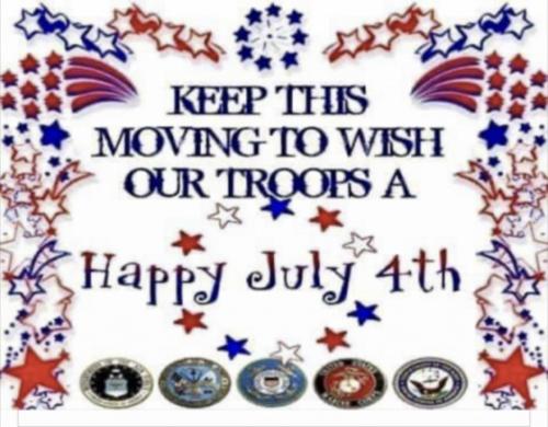 01:52:19 GMT-0700 (PDT).image