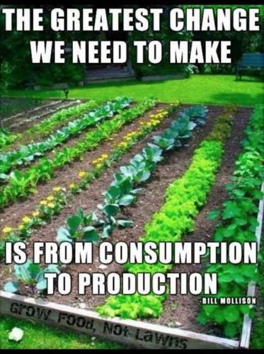 11:37:00 GMT-0400 (EDT)