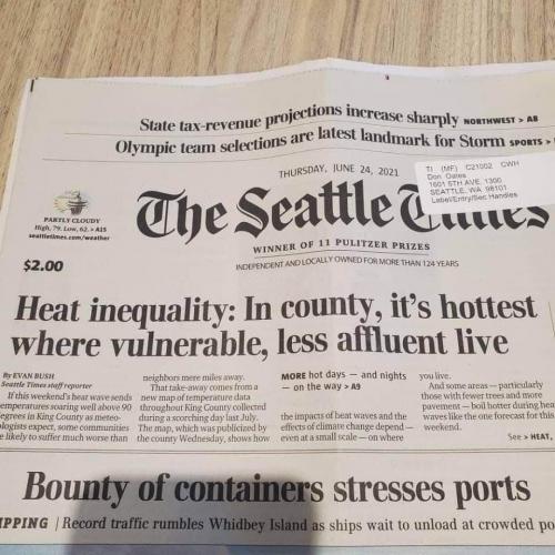 FB_IMG_1624981690694