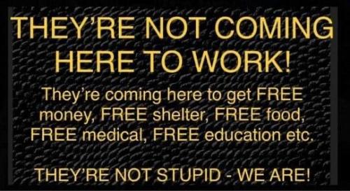 23:36:17 GMT-0700 (PDT).image