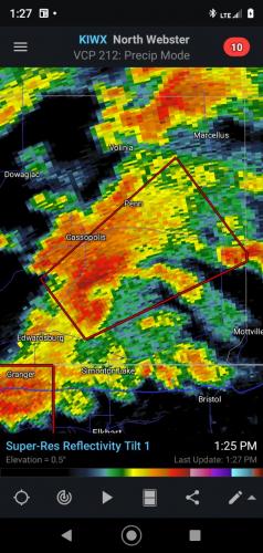 15:36:37 GMT-0500 (CDT)