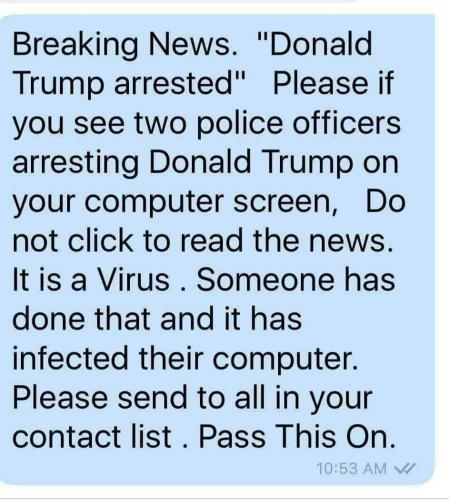 IMG_Sat Jun 19 21_08_54 CDT 2021