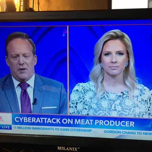 03:53:24 GMT-0500 (CDT).image