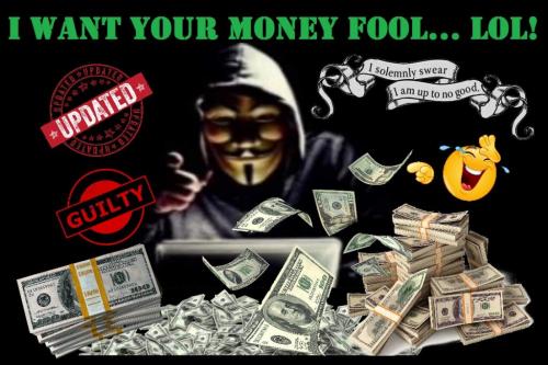 54925c545a697f25d81613b333641742_1024