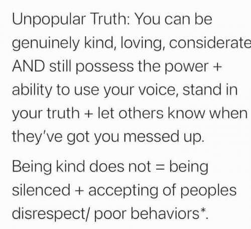 16:42:08 GMT-0400 (EDT)