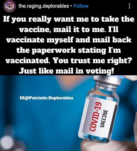 11:25:45 GMT-0700 (PDT)