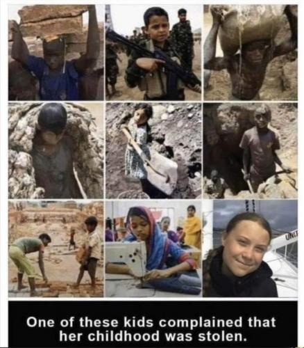 FB_IMG_1624698527024