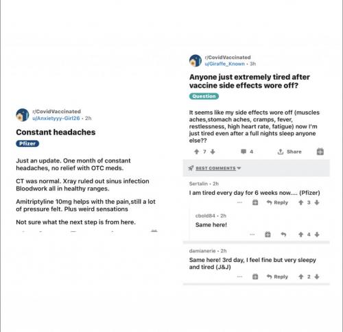 13:45:13 GMT-0500 (CDT).image